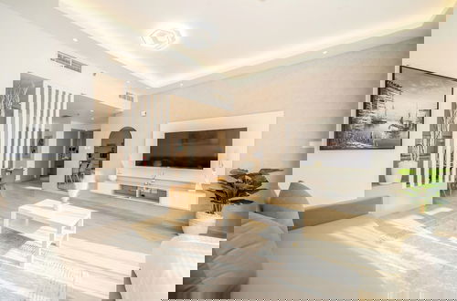 Foto 24 - Zapbed House - YWE B8 312