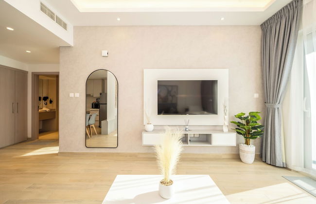 Zapbed House - YWE B8 312 - Foto 25