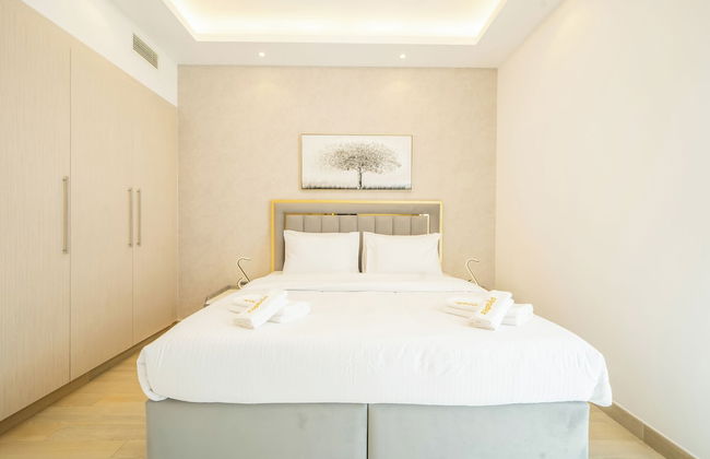 Zapbed House - YWE B8 312 - Foto 4