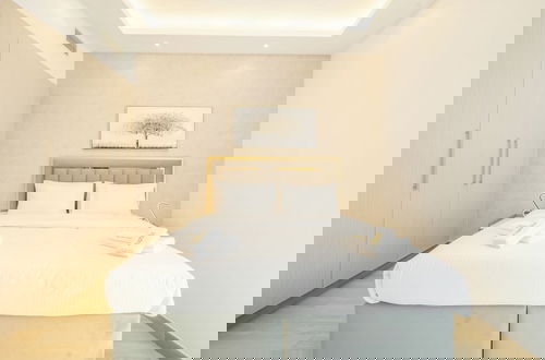 Foto 4 - Zapbed House - YWE B8 312
