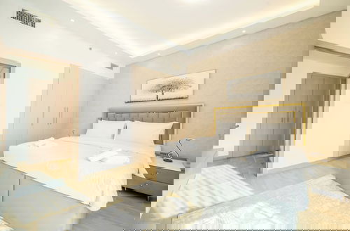 Foto 5 - Zapbed House - YWE B8 312