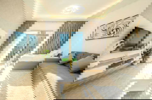 Foto 20 - Zapbed House - YWE B8 312