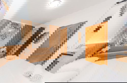 Photo 3 - ApartHotel by PikHost