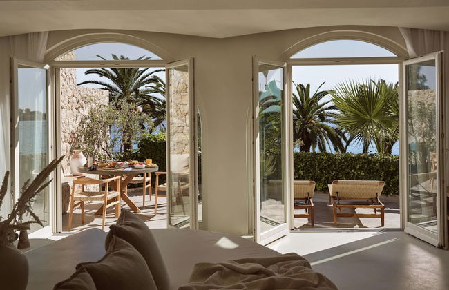 Calypso Villas Zakynthos - Foto 61