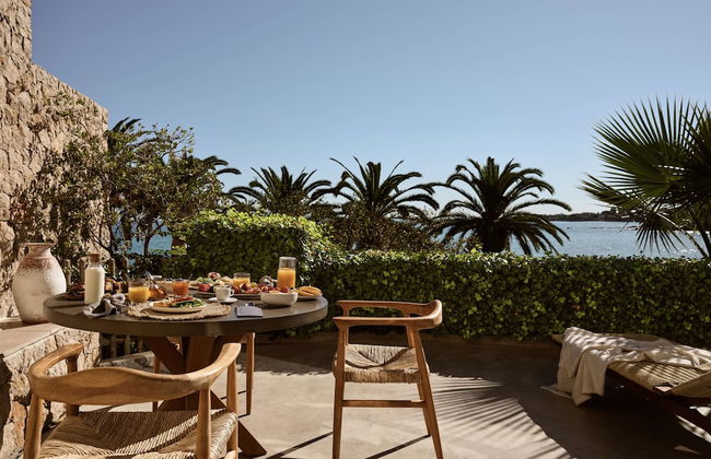 Calypso Villas Zakynthos - Foto 62