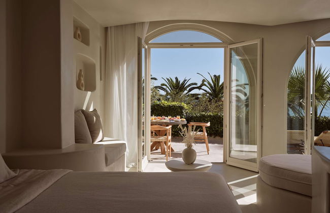 Calypso Villas Zakynthos - Foto 57