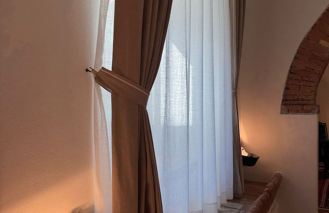 Terre di Baccio - Foto 57