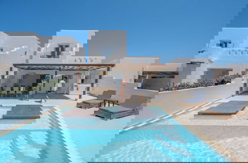Foto 55 - Depis Edem Luxury Private Villas