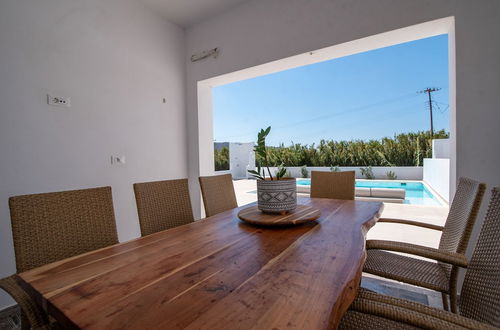 Photo 53 - Depis Edem Luxury Private Villas