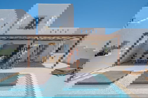Foto 57 - Depis Edem Luxury Private Villas