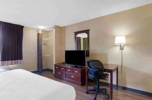 Photo 17 - Extended Stay America Suites - Atlanta - Northlake