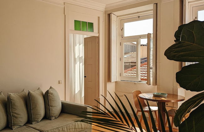 B28 Apartments - Foto 52
