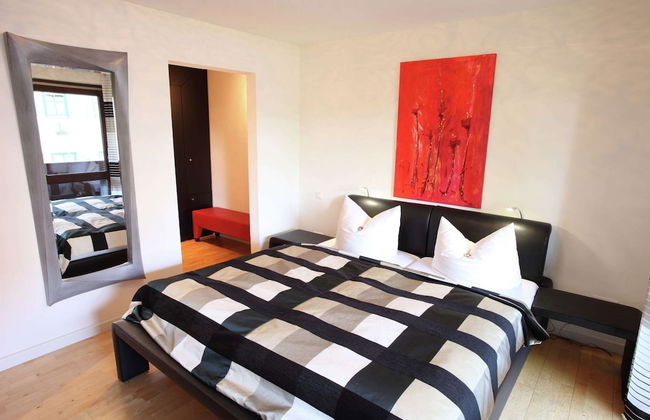 Relaxing Apartment With Sauna - Foto 6
