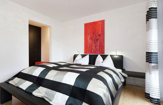 Relaxing Apartment With Sauna - Foto 2