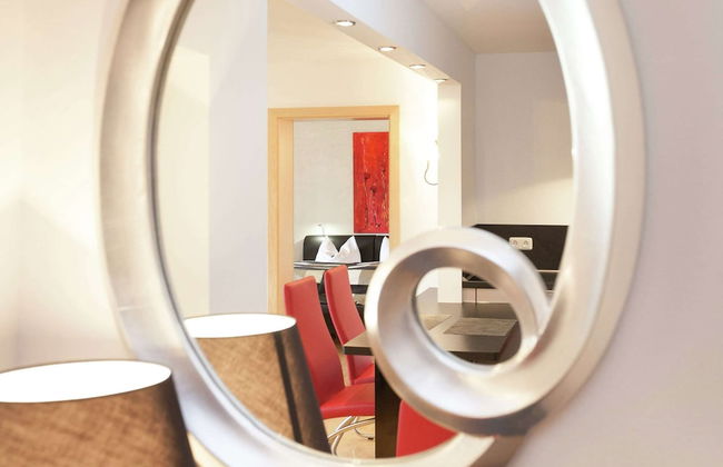 Relaxing Apartment With Sauna - Foto 9