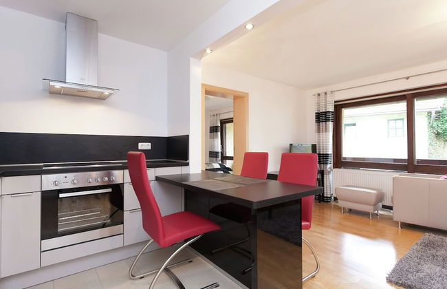 Relaxing Apartment With Sauna - Foto 7