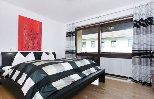 Relaxing Apartment With Sauna - Foto 3