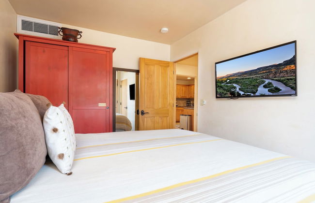 El Corazon by VTrips - Photo 13