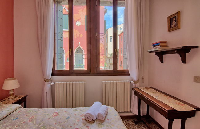 Da Bruno Homes - Photo 51