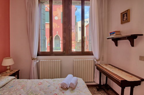 Foto 51 - Charming Venice Apartments