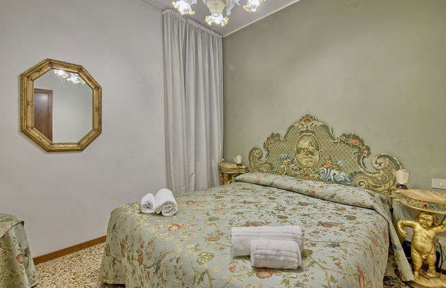 Da Bruno Homes - Photo 53