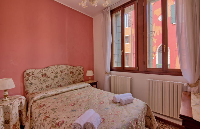 Da Bruno Homes - Photo 52