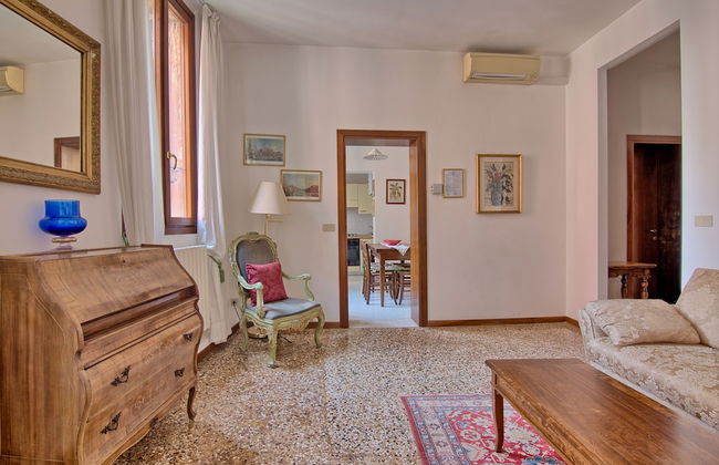 Da Bruno Homes - Photo 54