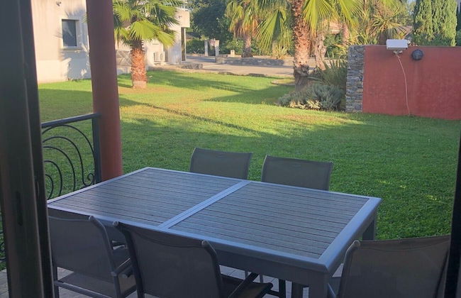 Résidence Marea Resort - Foto 58