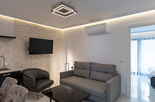 Photo 9 - Lazar Lux Suites - Ammoudara