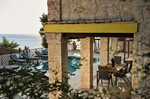 Photo 49 - Zakynthos Villas