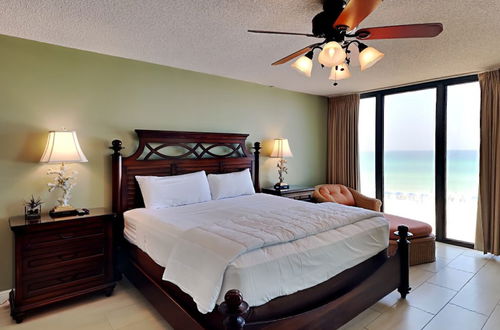 Foto 54 - Edgewater Beach and Golf Resort by Southern Vacation Rentals