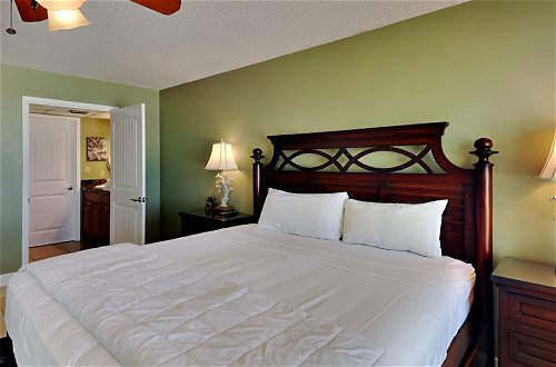 Foto 34 - Edgewater Beach and Golf Resort by Southern Vacation Rentals