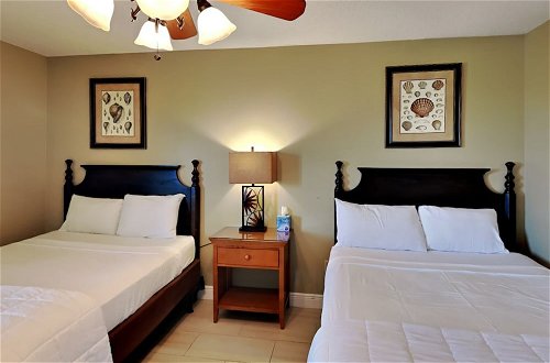 Foto 52 - Edgewater Beach and Golf Resort by Southern Vacation Rentals