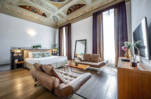 Photo 47 - Rivalta Hotel - Alfieri Collezione