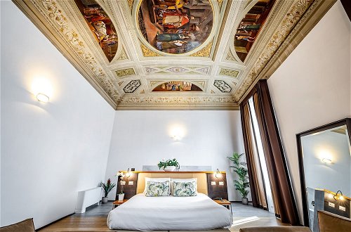 Photo 49 - Rivalta Hotel - Alfieri Collezione