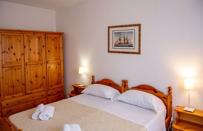 Residenza Gardenia - Foto 4