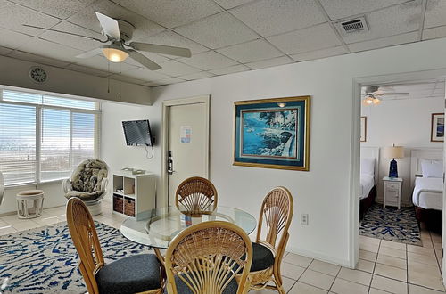 Photo 79 - Continental Condominiums by Southern Vacation Rentals II