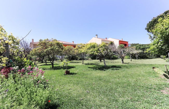 Guincho Garden Villa II by Homing - Foto 30