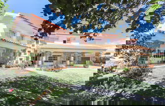 Photo 3 - Guincho Garden Villa I by Homing