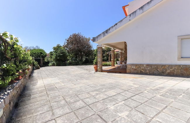 Guincho Garden Villa II by Homing - Foto 19