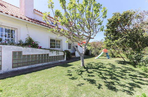 Foto 40 - Guincho Typical House I by Homing