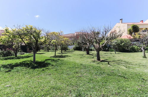 Foto 38 - Guincho Typical House I by Homing