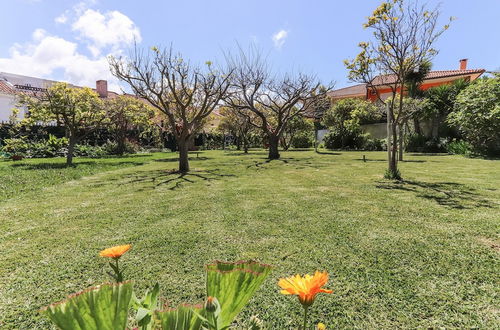 Foto 45 - Guincho Typical House I by Homing