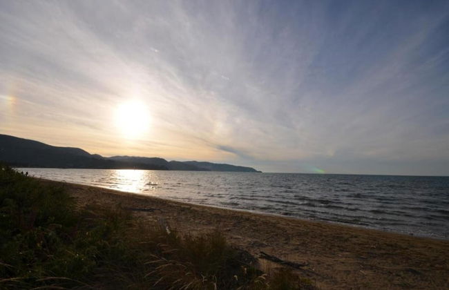 Haven in the Hills of Tavullia - Foto 39