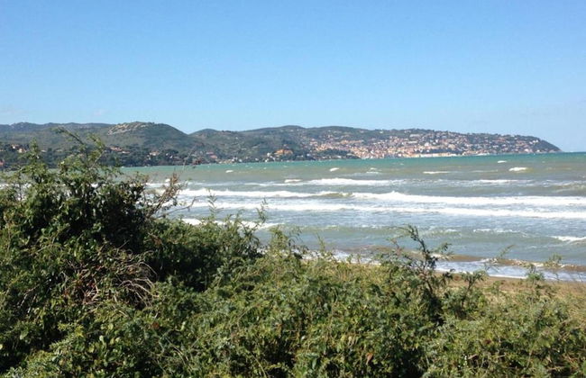 Haven in the Hills of Tavullia - Foto 38