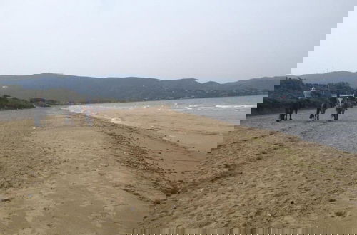 Foto 38 - Close to the Sea, Air-conditioned