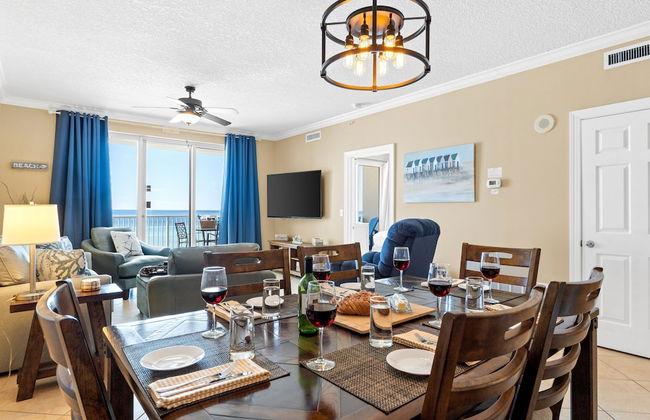 Twin Palms by Book That Condo - Foto 68