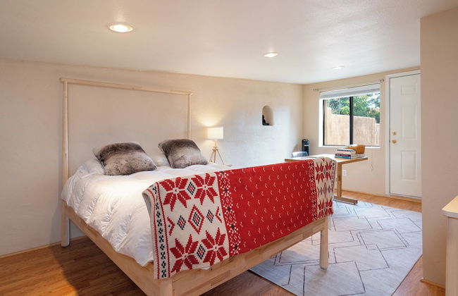 Gomez Gardens - Foto 8