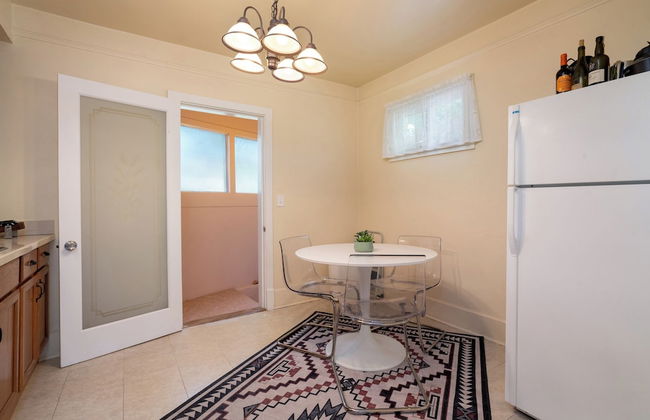 Gomez Gardens - Foto 7