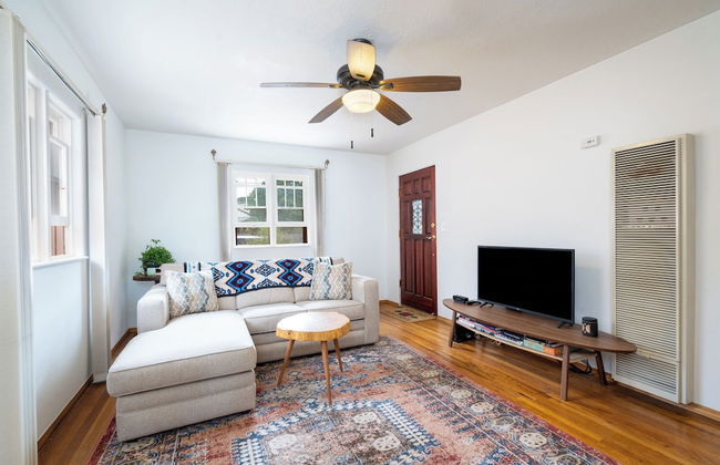 Gomez Gardens - Foto 5